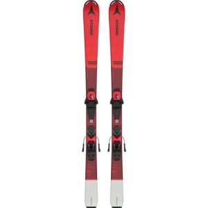 Atomic Redster RJ