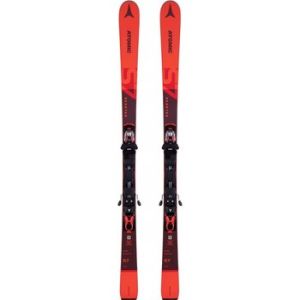 Atomic Redster S7 - 2023