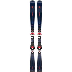 Rossignol Nova 7