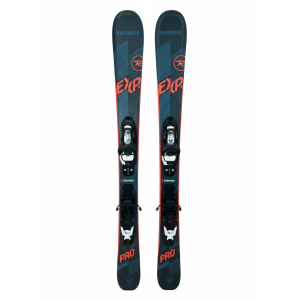 Rossignol Experience Pro