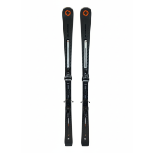 Blizzard Quattro RS 70