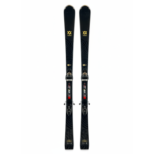 Völkl Flair Viola - 2024