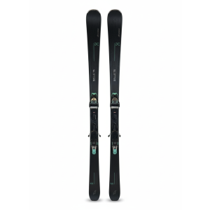 Nordica Belle 78 DC