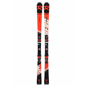 Rossignol  Hero Elite MT CA