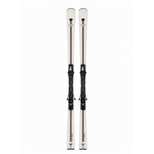 Rossignol  Palmares
