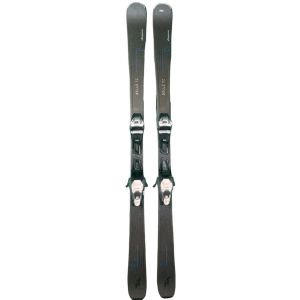 Nordica Belle 72 CA