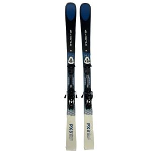 Kastle PX81