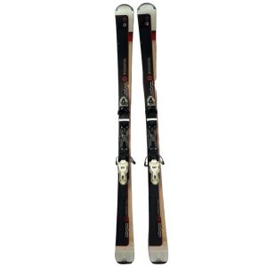 Rossignol  Famous 10