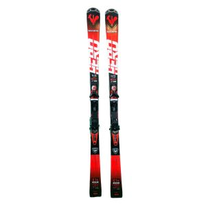 Rossignol  Hero Elite MT CA