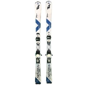 Nordica Sentra 74