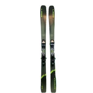 Elan Ripstick 96 - 2024