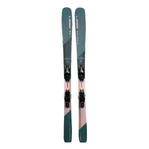 Elan Ripstick 88 W - 2022