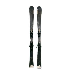 Elan Insomnia Elite Ti