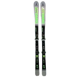 Atomic Redster XT