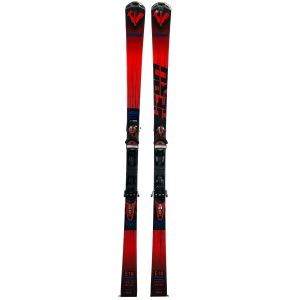 Rossignol Hero Elite LT - 2024