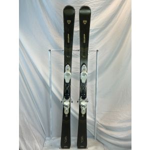 Rossignol Nova 6 - 2024