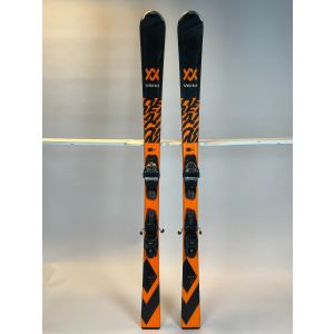 Völkl Deacon XT - 2024