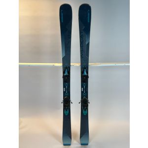 Elan Wildcat 82 CX - 2024