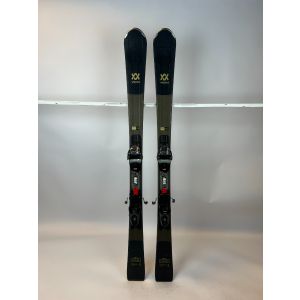 Völkl Flair 72