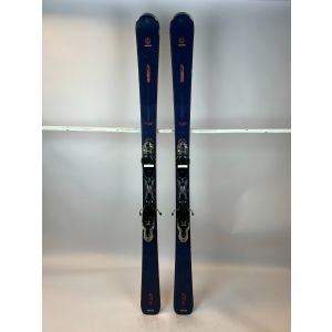 Rossignol Nova 7