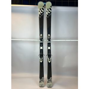 Rossignol Experience HD 80