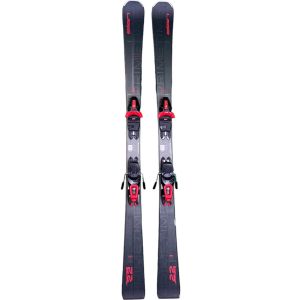 Elan Primetime 22 Sport - 2024