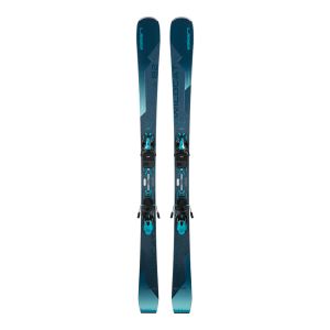 Elan Wildcat 82 CX - 2024