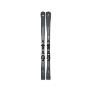 Fischer LITE 68 SLR PRO