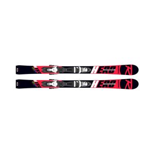 Rossignol Hero Junior Multi event