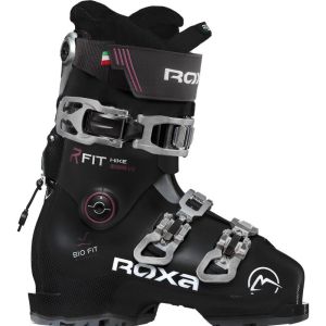 Roxa R/Fit Hike 85 W RTL