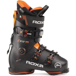 Roxa R/Fit Hike 90 RTL