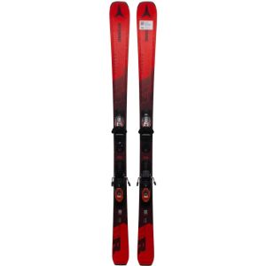Atomic Redster TR - 2024
