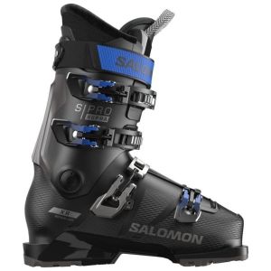 Salomon S/PRO Supra BOA R110 GW