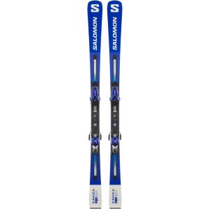 Salomon S-Race SL 12
