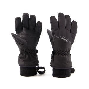 Sinner Phoenix Junior Handschoenen