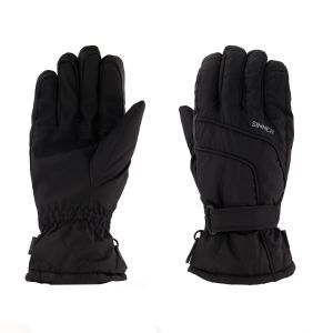 Sinner Mesa Volwassenen Handschoenen