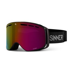 Sinner Ski Bril Olympia