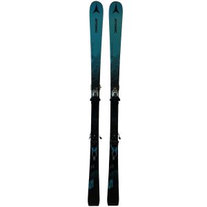 Atomic Redster X5 - 2025