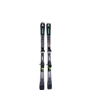 Atomic Redster X7 WB - 2022