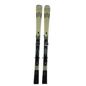 K2 Disruption 78 TI