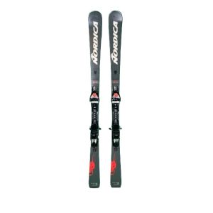 Nordica Dobermann SLC