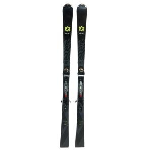 Völkl Deacon XTD Elite