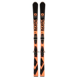 Völkl Deacon XT - 2024