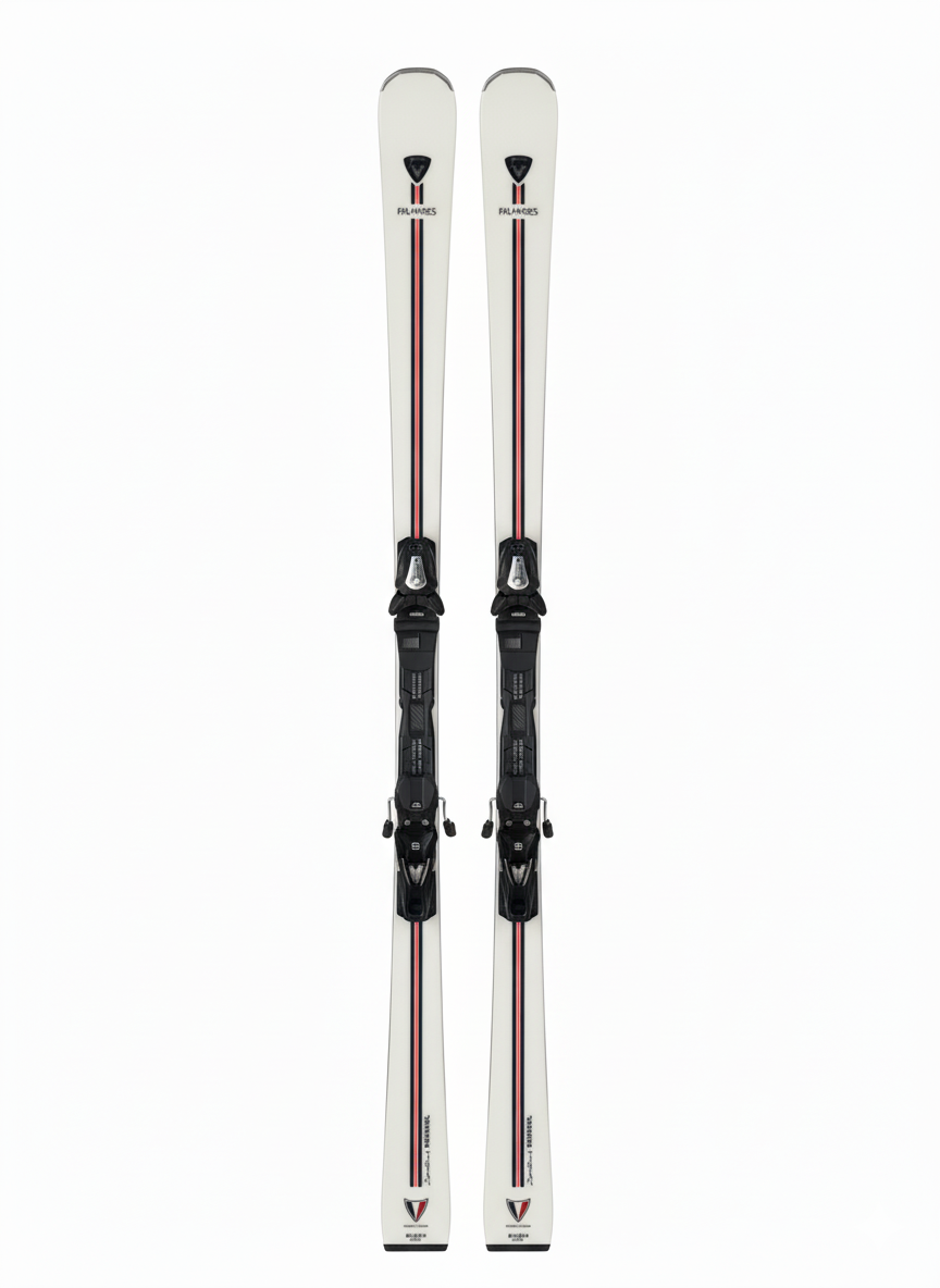 Rossignol Palmares - 2025