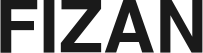 Fizan