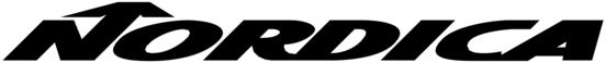 Nordica