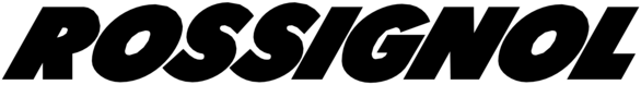 Rossignol