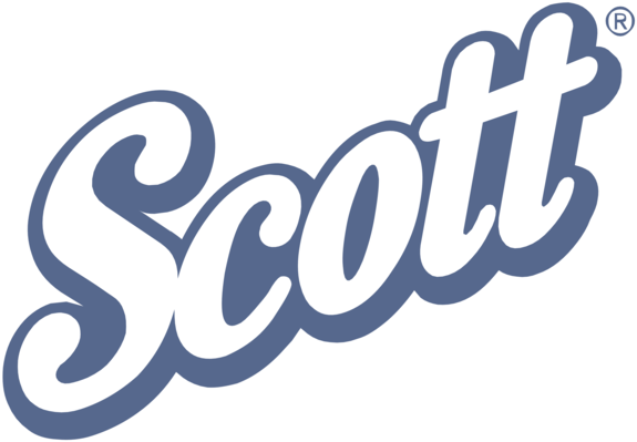 Scott