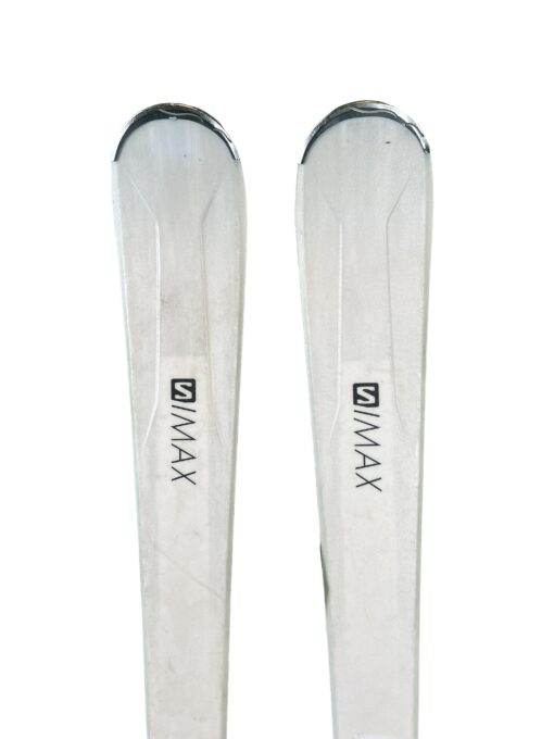 Salomon MAX W 4