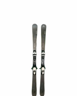Nordica Belle DC 72